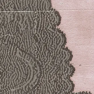 Обои для стен Elitis Mille millions VP 871 02