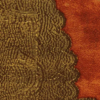 Обои для стен Elitis Mille millions VP 871 03