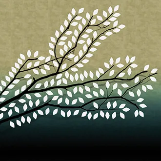 Обои для стен Elitis Mille millions VP 872 01