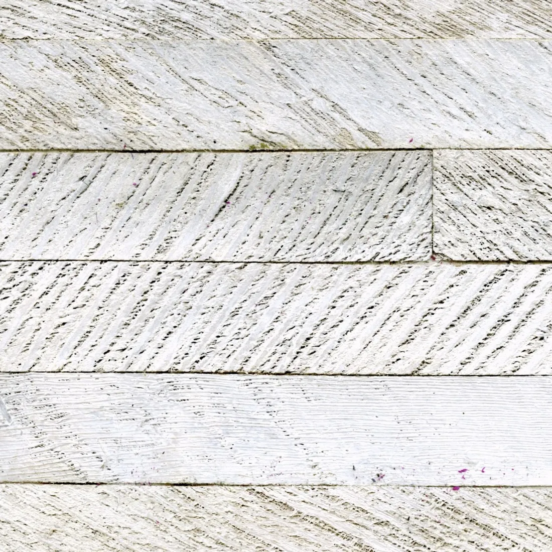 Обои для стен Elitis Mindoro RM 905 01