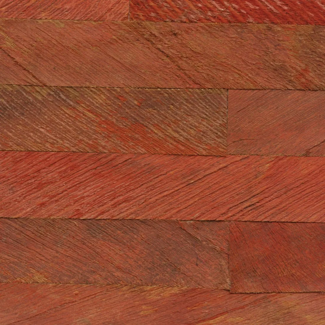 Обои для стен Elitis Mindoro RM 905 30