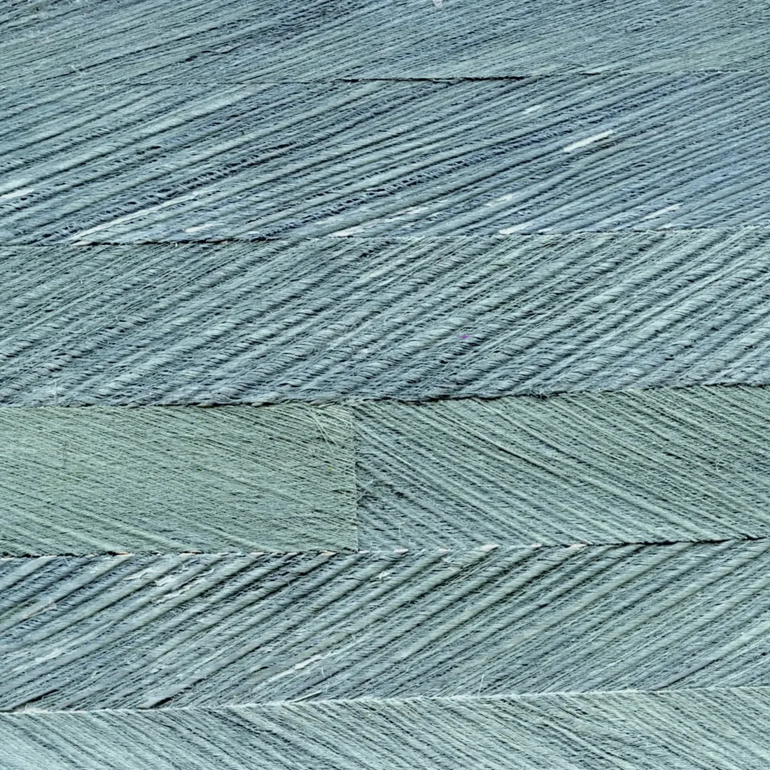 Обои для стен Elitis Mindoro RM 905 41