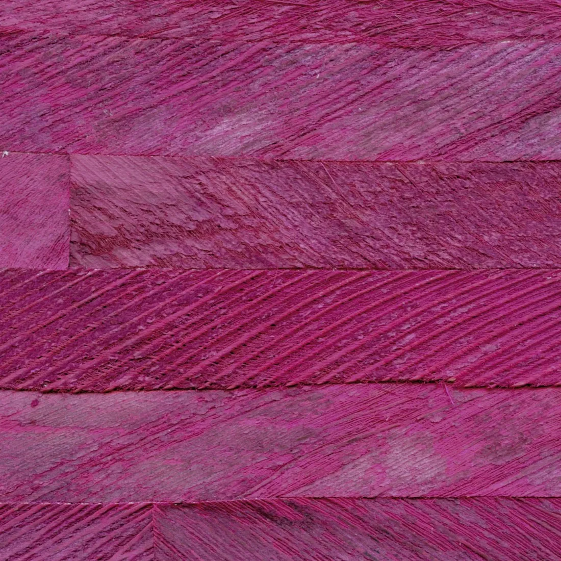 Обои для стен Elitis Mindoro RM 905 50