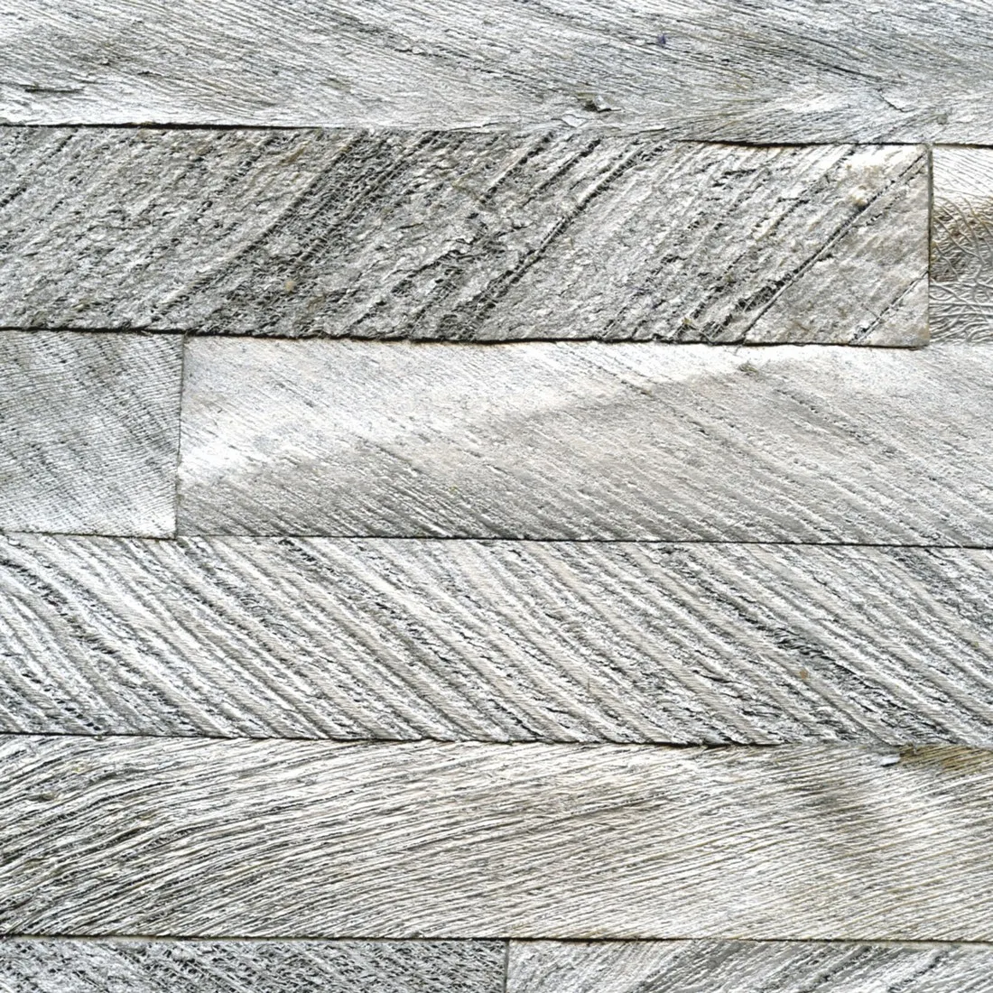 Обои для стен Elitis Mindoro RM 905 90