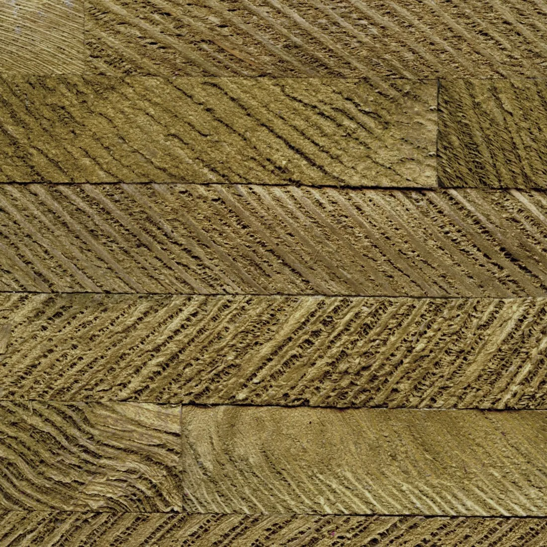 Обои для стен Elitis Mindoro RM 905 91