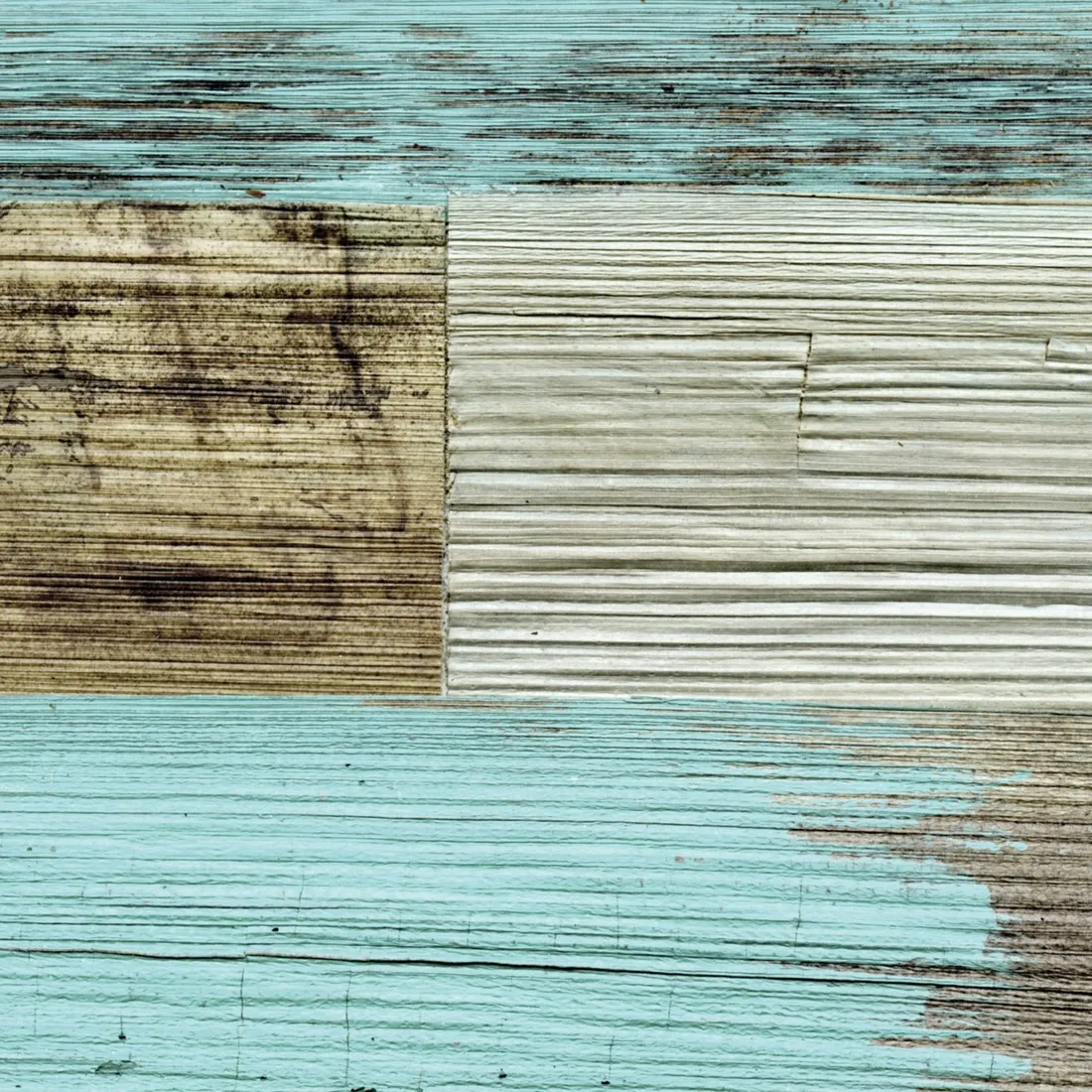 Обои для стен Elitis Mindoro RM 906 40