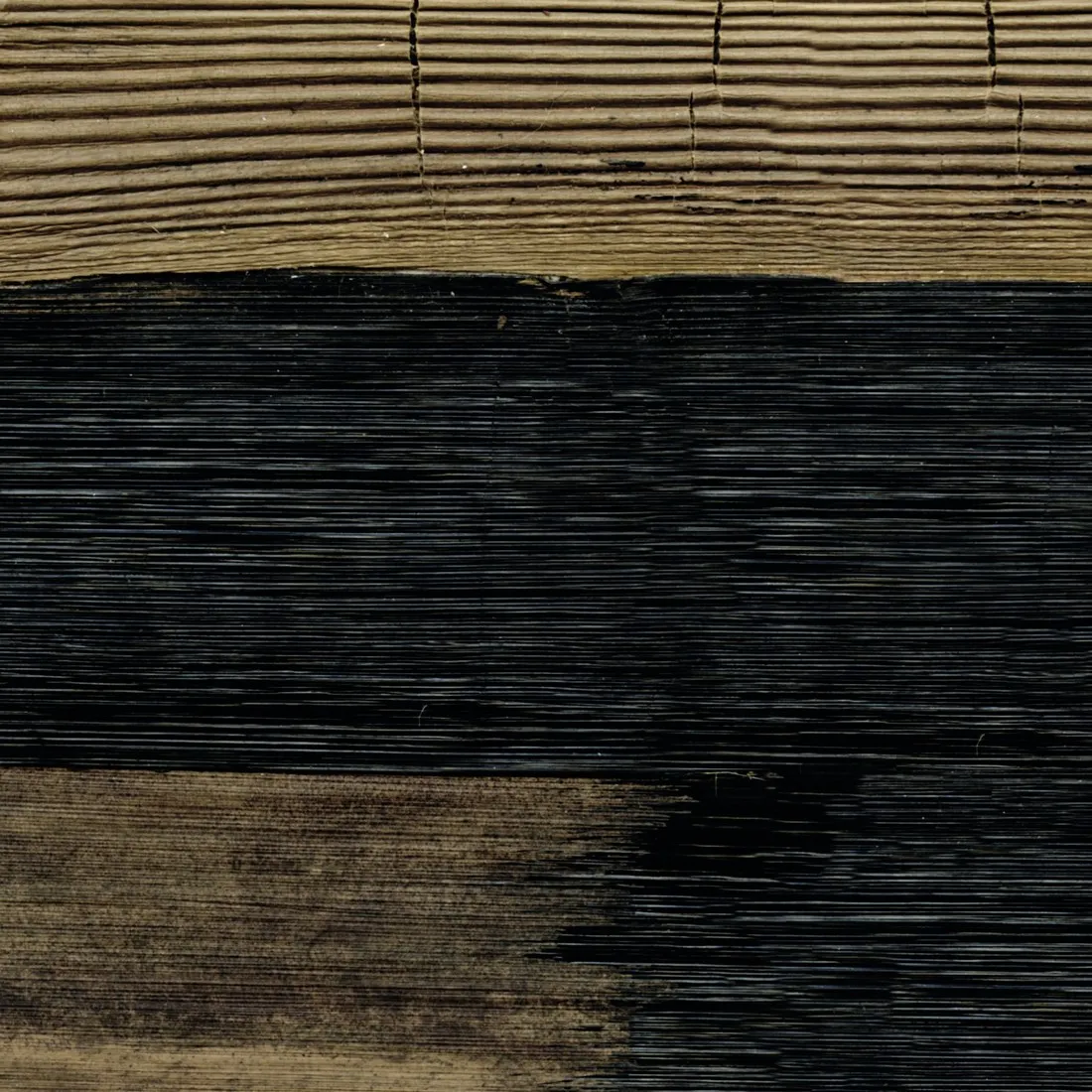 Обои для стен Elitis Mindoro RM 906 70