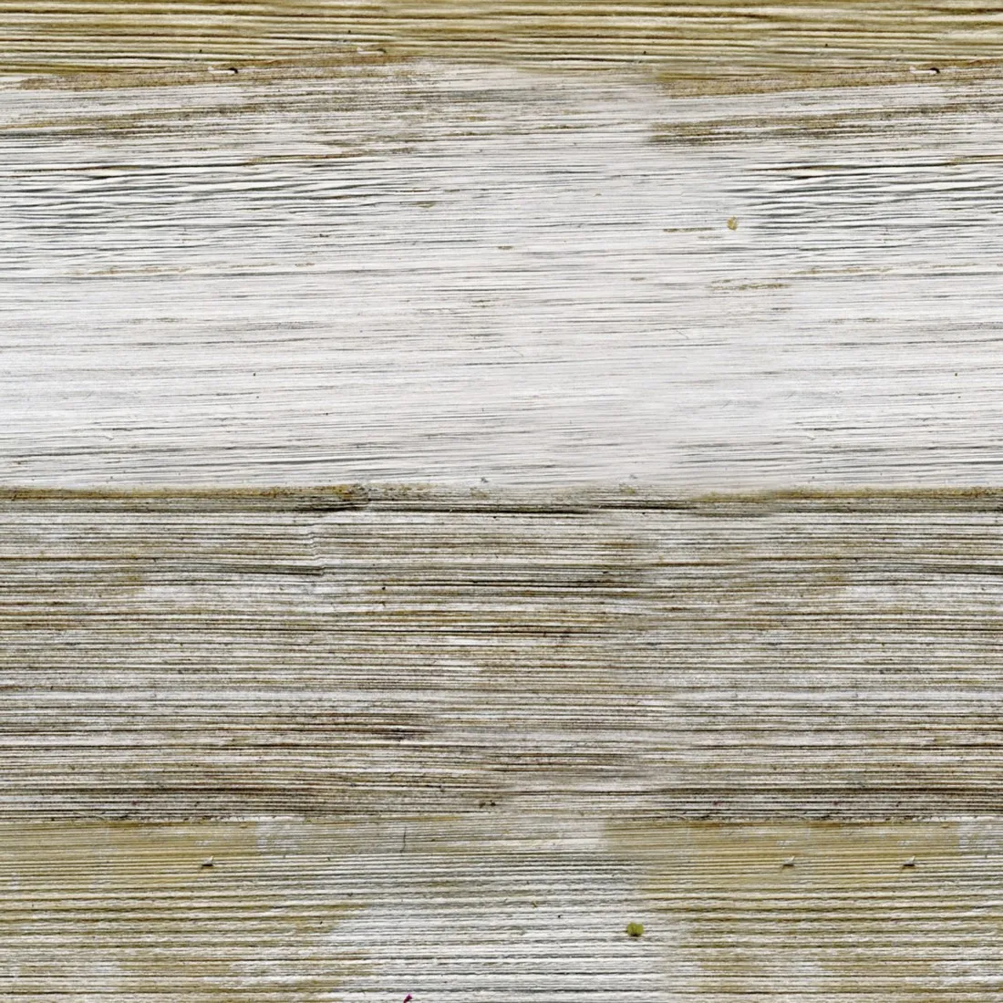 Обои для стен Elitis Mindoro RM 906 90