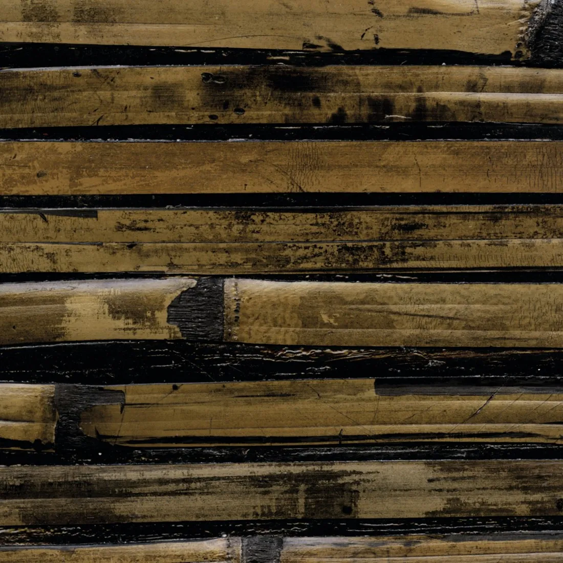 Обои для стен Elitis Mindoro RM 907 70