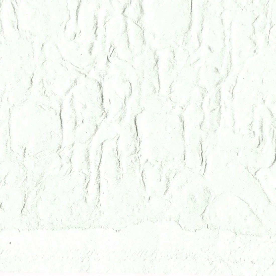 Обои для стен Elitis Mindoro RM 910 01