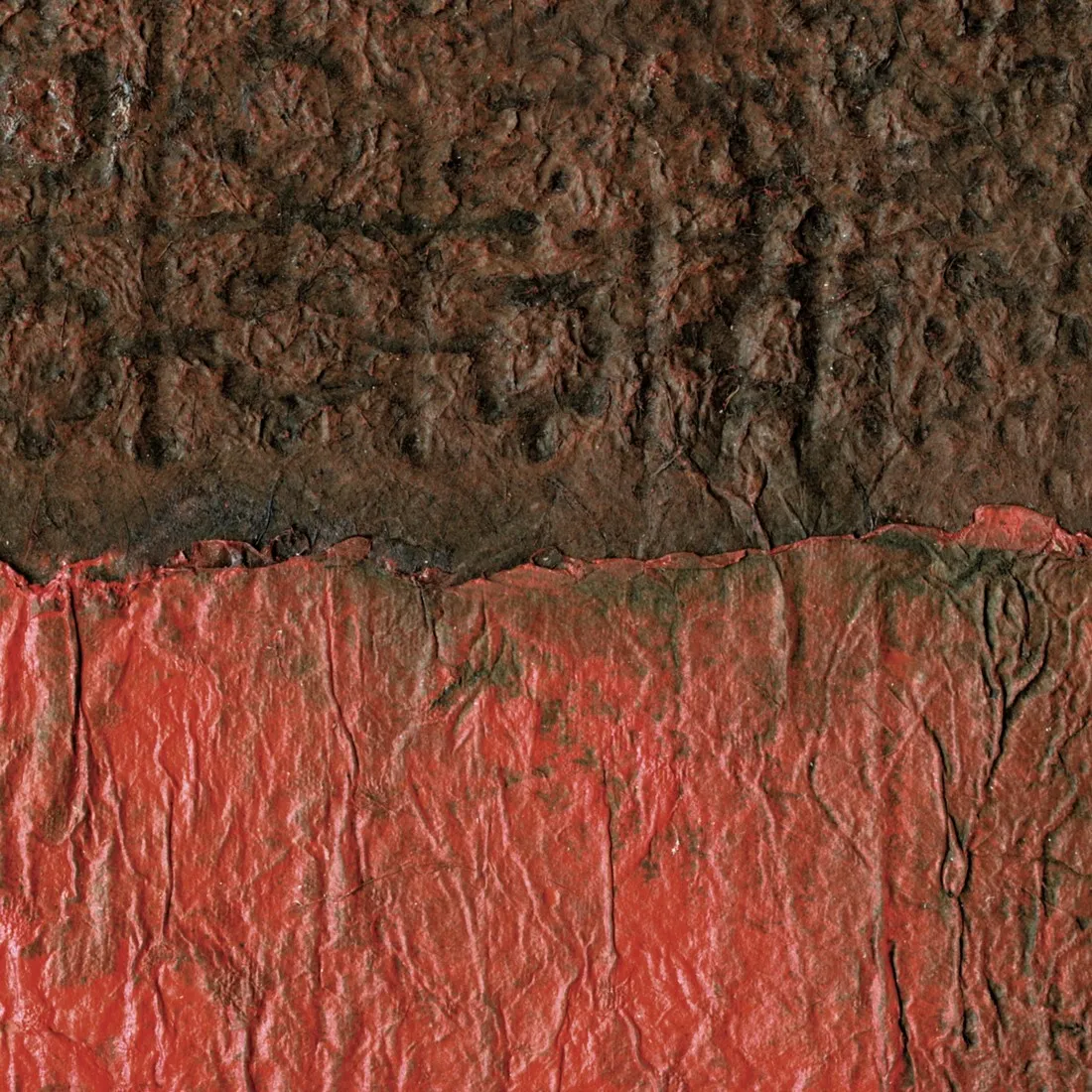 Обои для стен Elitis Mindoro RM 910 30