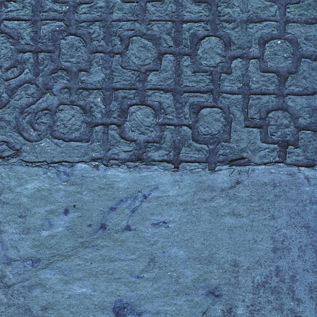 Обои для стен Elitis Mindoro RM 910 40