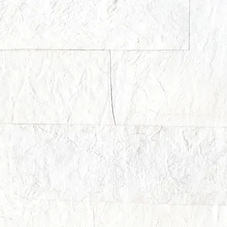 Обои для стен Elitis Mindoro RM 911 03