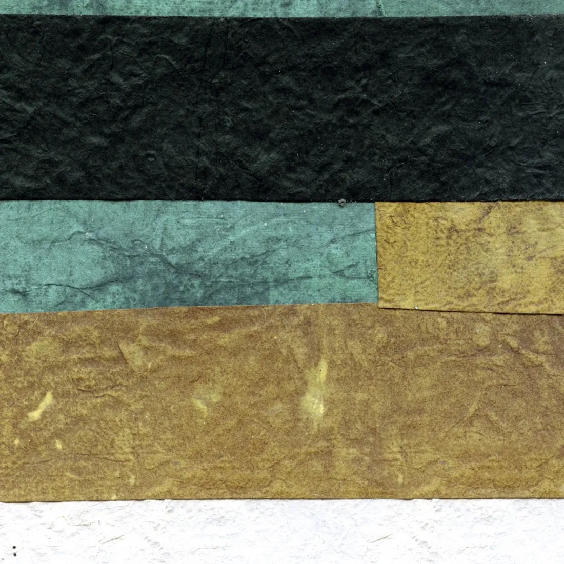 Обои для стен Elitis Mindoro RM 911 40