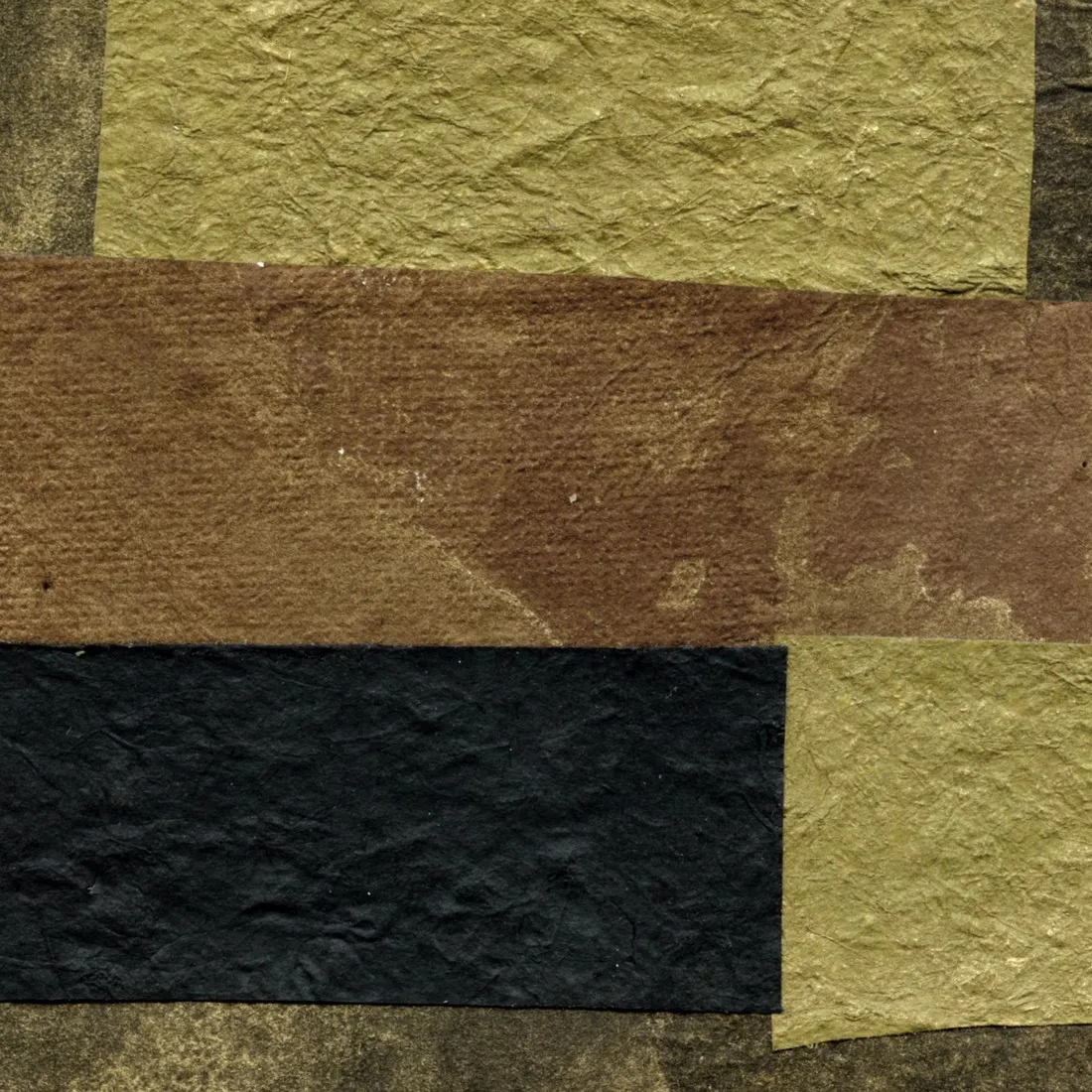 Обои для стен Elitis Mindoro RM 911 90