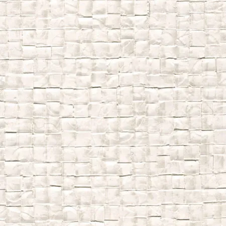 Обои для стен Elitis Parade VP 640 01