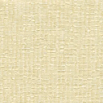 Обои для стен Elitis Parade VP 640 20