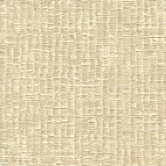 Обои для стен Elitis Parade VP 640 21