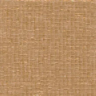 Обои для стен Elitis Parade VP 640 23