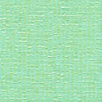 Обои для стен Elitis Parade VP 640 25