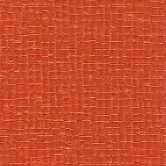 Обои для стен Elitis Parade VP 640 26