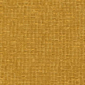 Обои для стен Elitis Parade VP 640 28