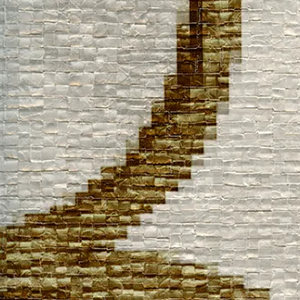 Обои для стен Elitis Parade VP 841 01