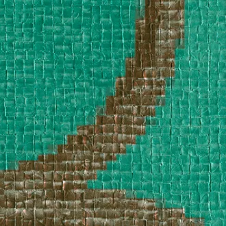 Обои для стен Elitis Parade VP 841 03