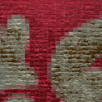 Обои для стен Elitis Parade VP 843 03