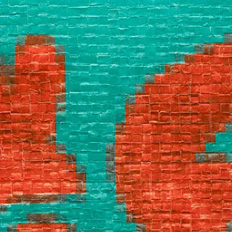 Обои для стен Elitis Parade VP 843 04