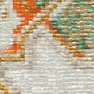 Обои для стен Elitis Parade VP 845 01