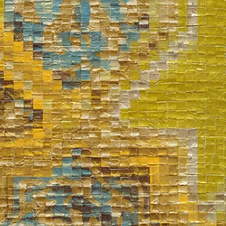 Обои для стен Elitis Parade VP 845 04