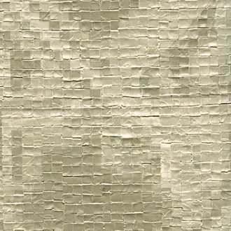 Обои для стен Elitis Parade VP 845 06