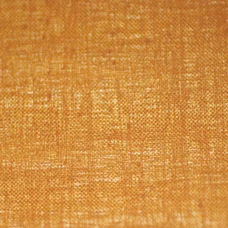 Обои для стен Elitis Paradisio RM 605 92