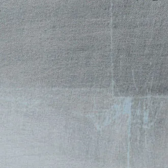 Обои для стен Elitis Paradisio RM 607 12