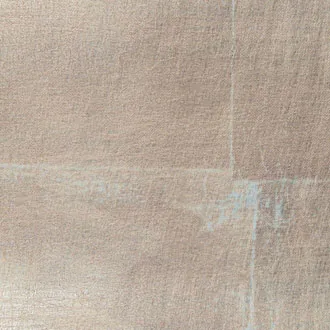 Обои для стен Elitis Paradisio RM 607 15