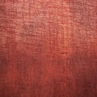 Обои для стен Elitis Paradisio RM 607 37