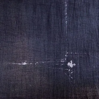 Обои для стен Elitis Paradisio RM 607 80