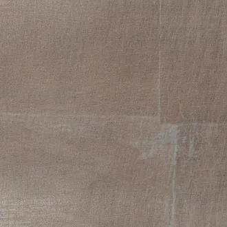 Обои для стен Elitis Paradisio RM 607 88