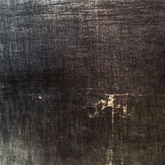 Обои для стен Elitis Paradisio RM 607 89