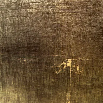 Обои для стен Elitis Paradisio RM 607 95