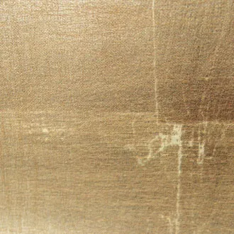 Обои для стен Elitis Paradisio RM 607 99