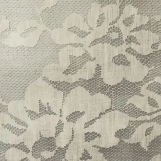 Обои для стен Elitis Paradisio RM 609 11