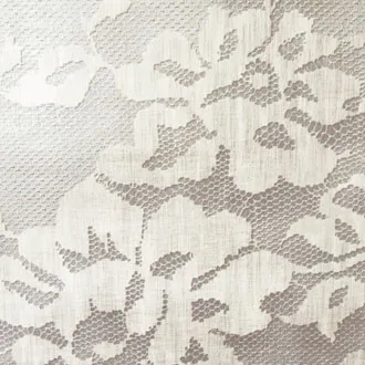 Обои для стен Elitis Paradisio RM 609 12