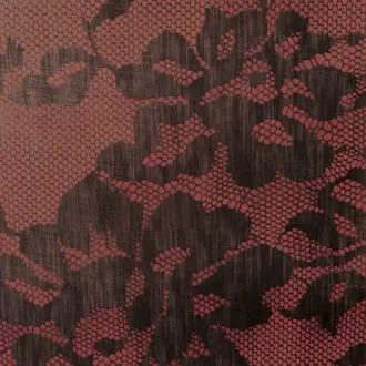 Обои для стен Elitis Paradisio RM 609 37