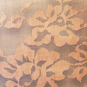 Обои для стен Elitis Paradisio RM 609 55