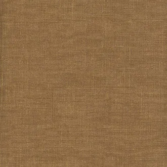 Обои для стен Elitis Parfums VP 770 03