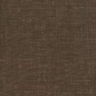 Обои для стен Elitis Parfums VP 770 04