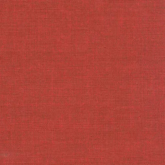 Обои для стен Elitis Parfums VP 770 05