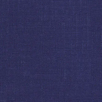 Обои для стен Elitis Parfums VP 770 06